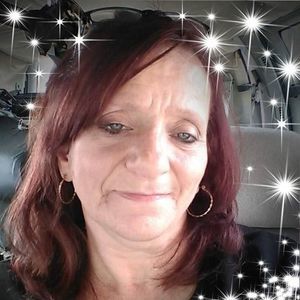 Meet your Posher, Eva